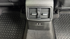 BMW X2 M35i 5dr Step Auto Petrol Hatchback